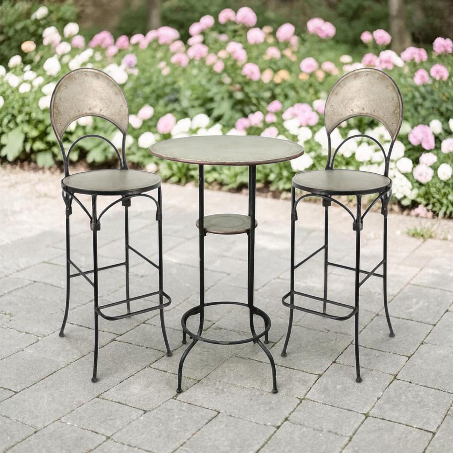 1940 Patio Furniture - Etsy