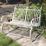 Outdoor Benches