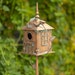 see more listings in the Vogelhuisjes section