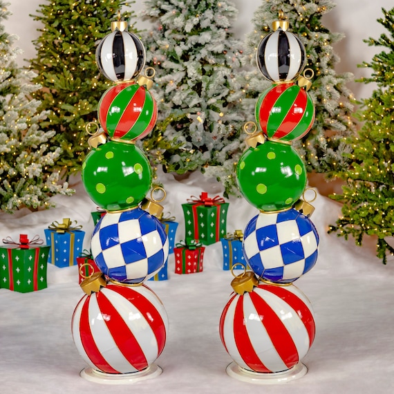 cheap times  natal design オーナメント cheap times natal design オーナメント cheap times natal