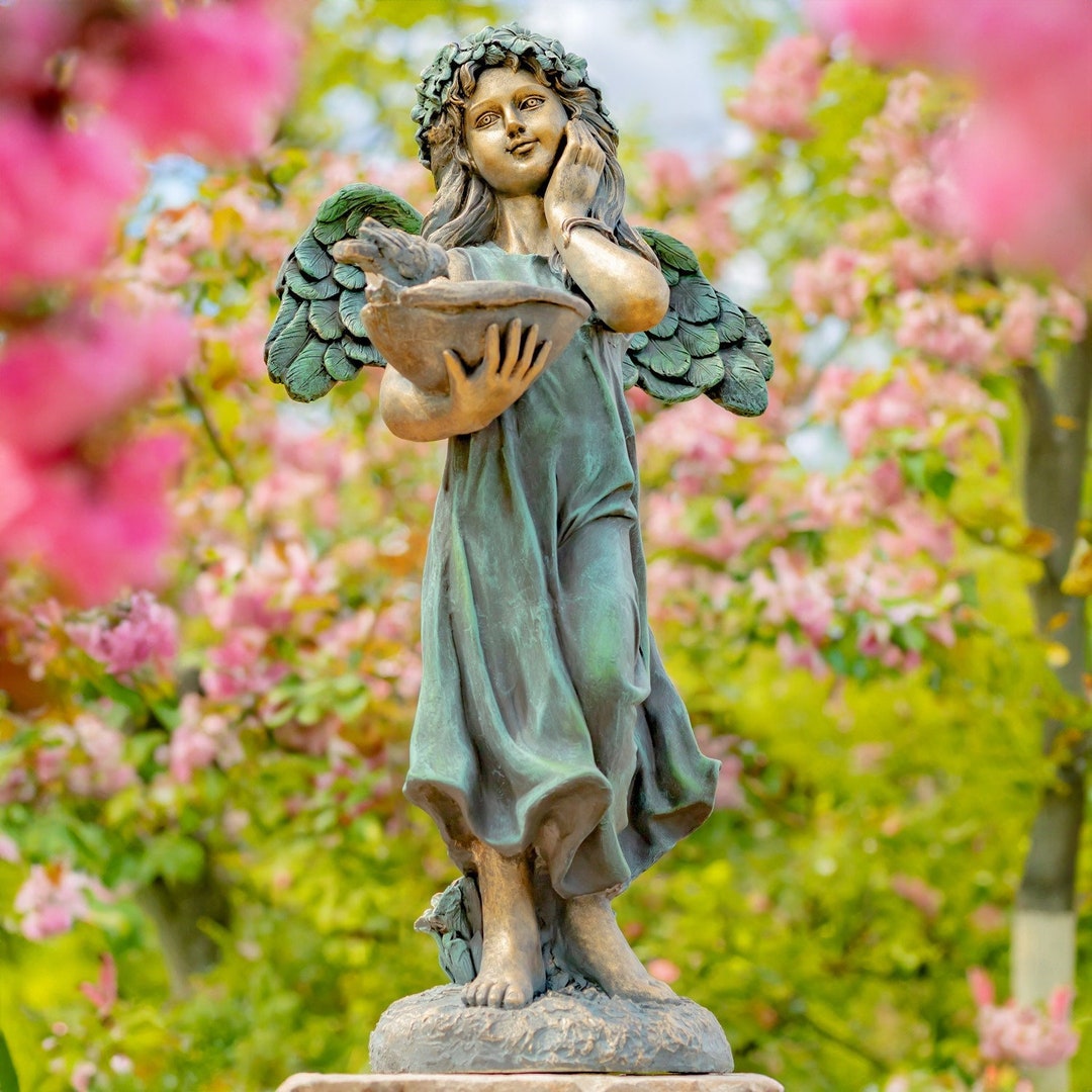 Angel's gardenページ 08238928.jpg
