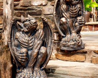 【美品】GARGOYLE Best 30 Years il_340x270.6777182996_5ye8.jpg