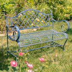 Garden Benches