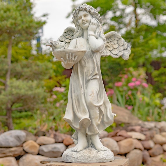 Angel's gardenページ 44906855.jpg