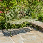Garden Benches