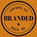 Owner of <a href='https://www.etsy.com/shop/BrandedCustomApparel?ref=l2-about-shopname&from_page=listing' class='wt-text-link'>BrandedCustomApparel</a>
