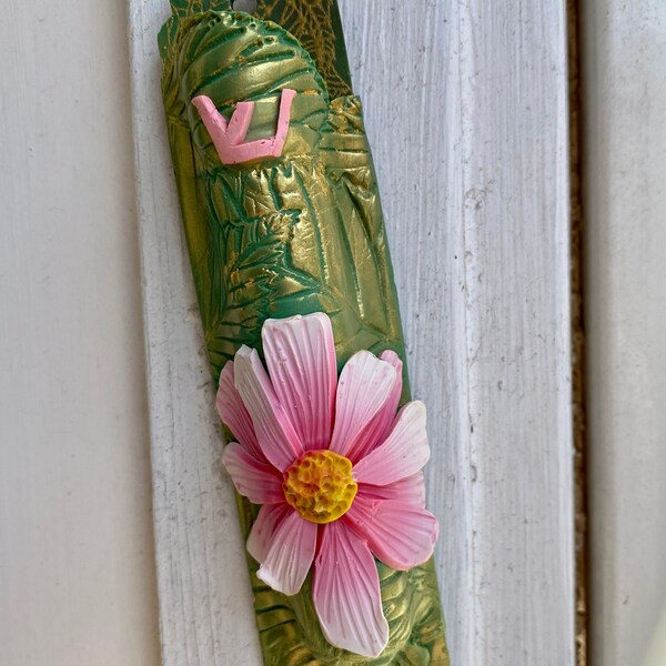 Polymer Clay Case Etsy