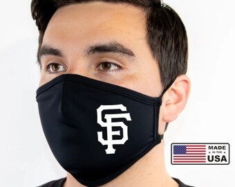 Giants Mlb Etsy