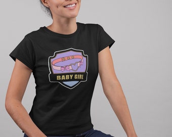 Kinky XXX Merit Badge unisex sublimation T-Shirt with original KTF artwork; choose from 21 unique designs!  Adults only