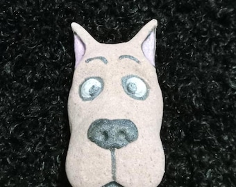 Groovy Dog Novelty Bath Bomb 8.5 oz.   Choose from 70 Fragrances