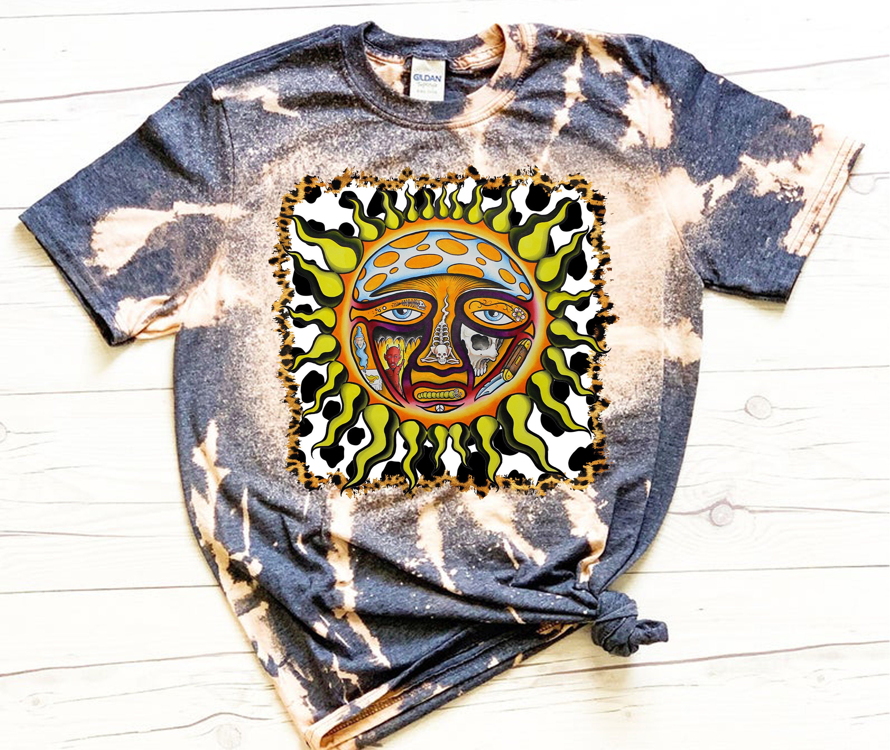 download sublime download sublime