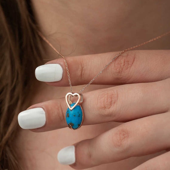 Blue stone deals artificial jewellery