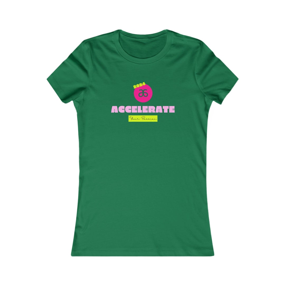 Arbonne Gtc 2024 Olympics Camile Trescha