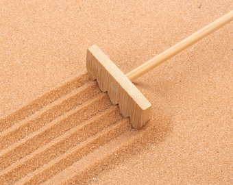 Tan Brown Sandtastik Sand: Safe Colored Sand for Crafts (1lb)