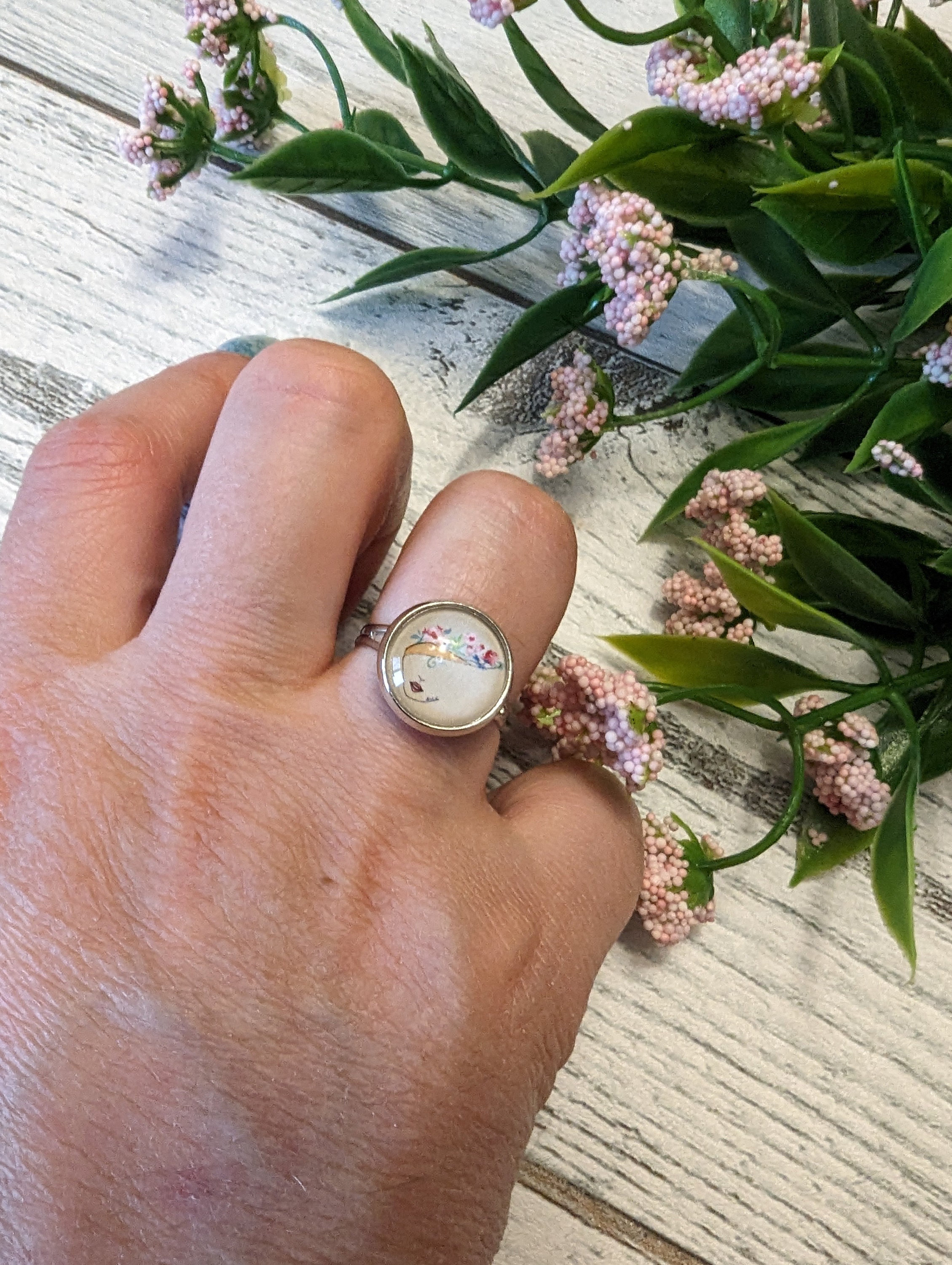 Etsy bague femme new arrivals