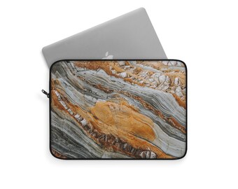 Safeguard Your Laptop in Style with Our Premium Sleeves!