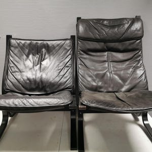 Siesta chair norway - Etsy 日本