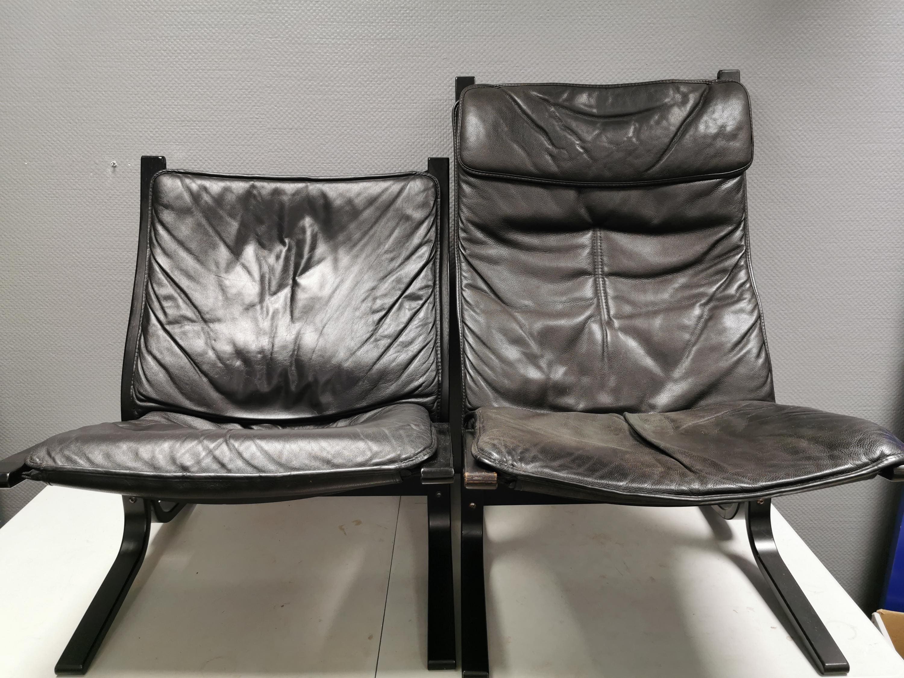 Arne norell chair - Etsy 日本