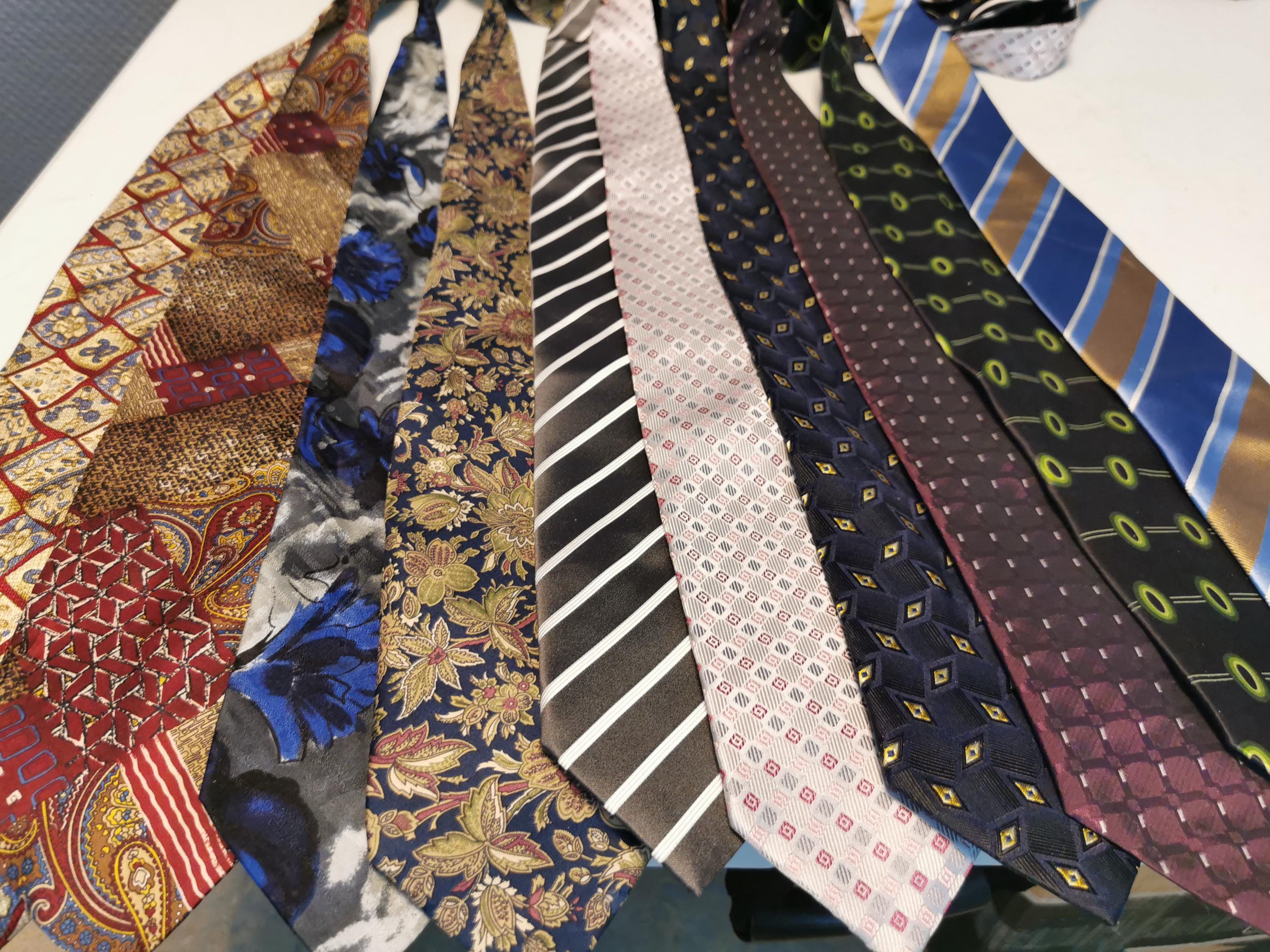 nigerian head tie styles