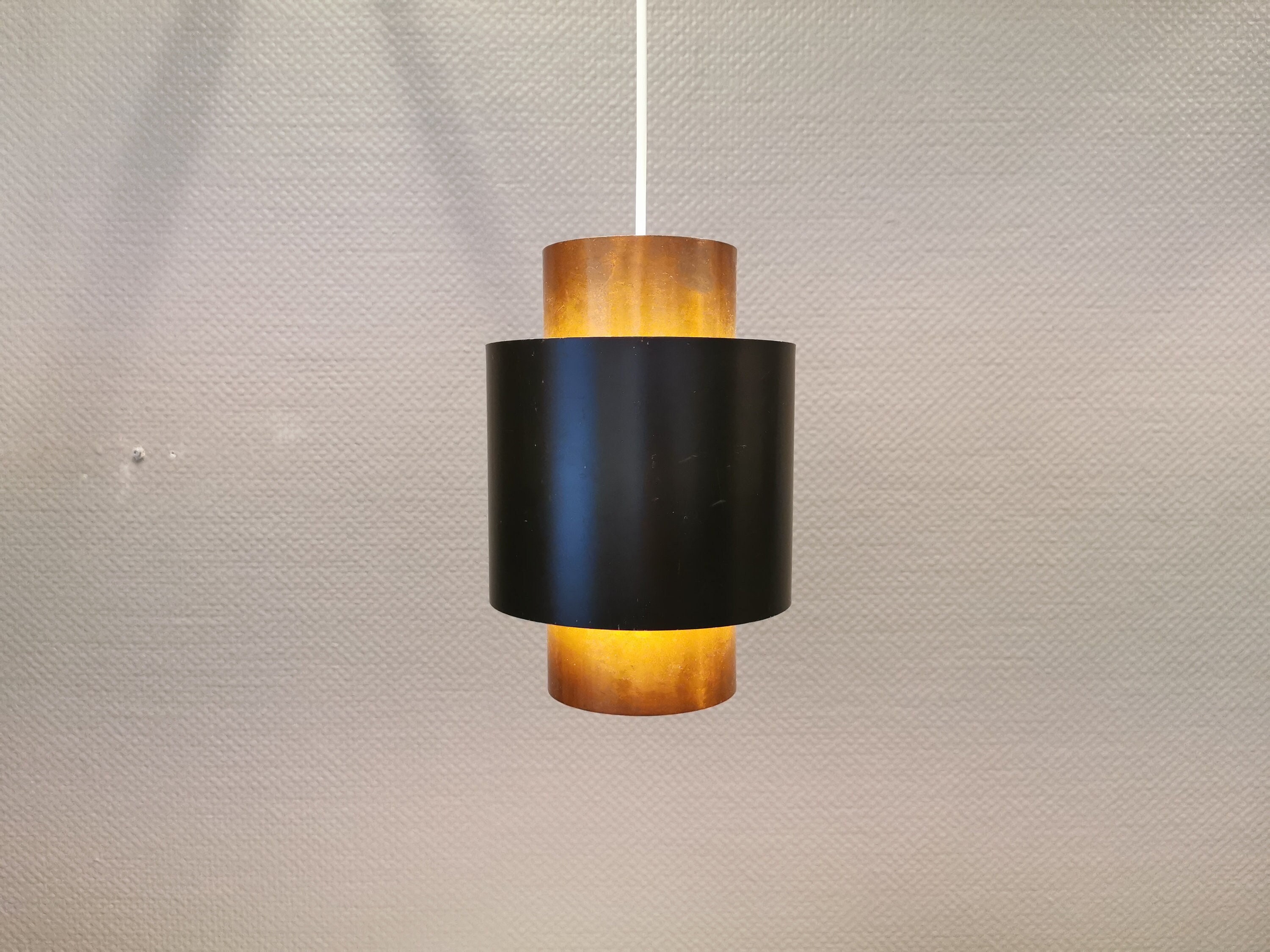 Fog and morup - Etsy 日本 Fog and morup - Etsy 日本