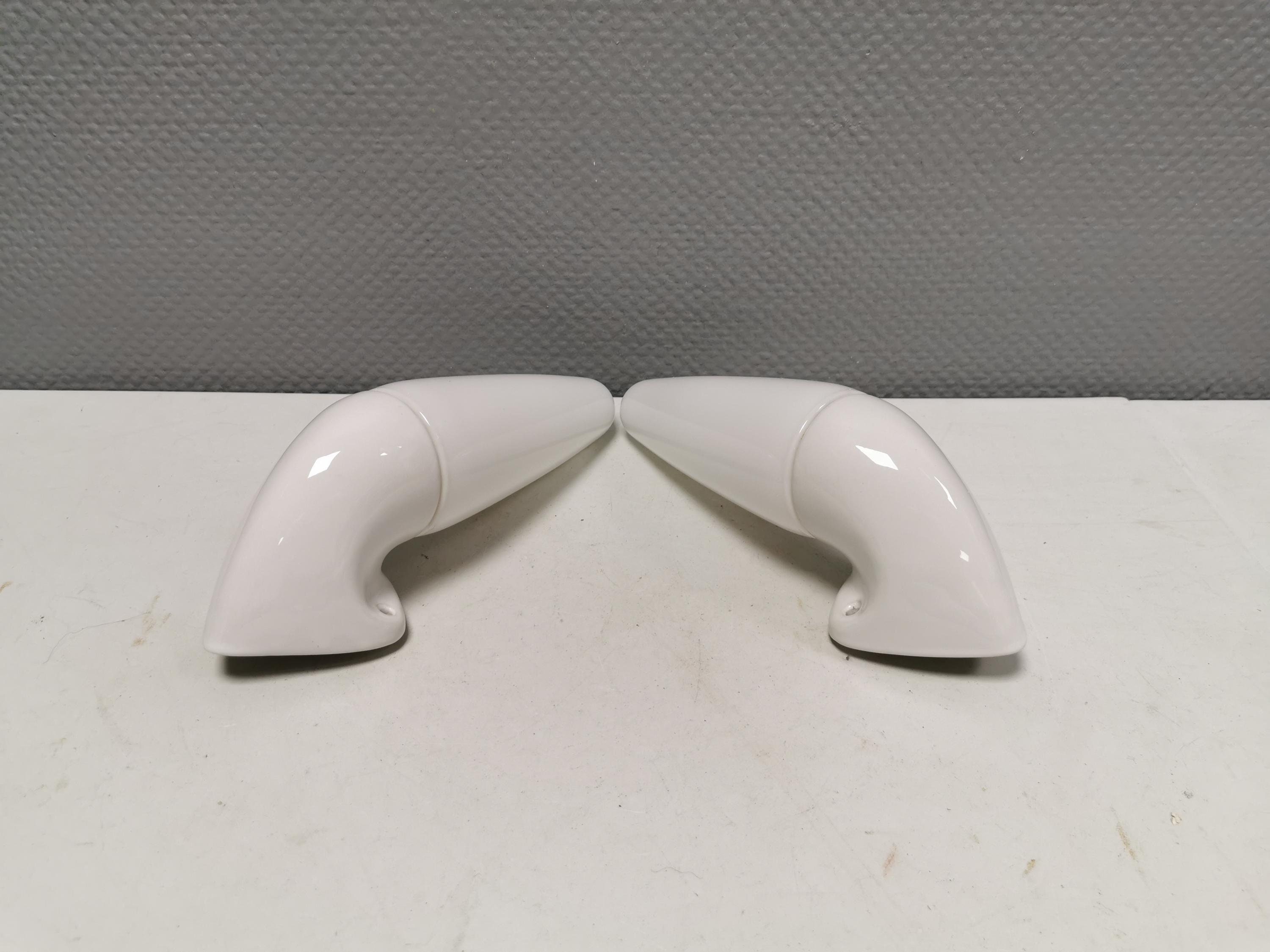 Ifo lamps - Etsy 日本