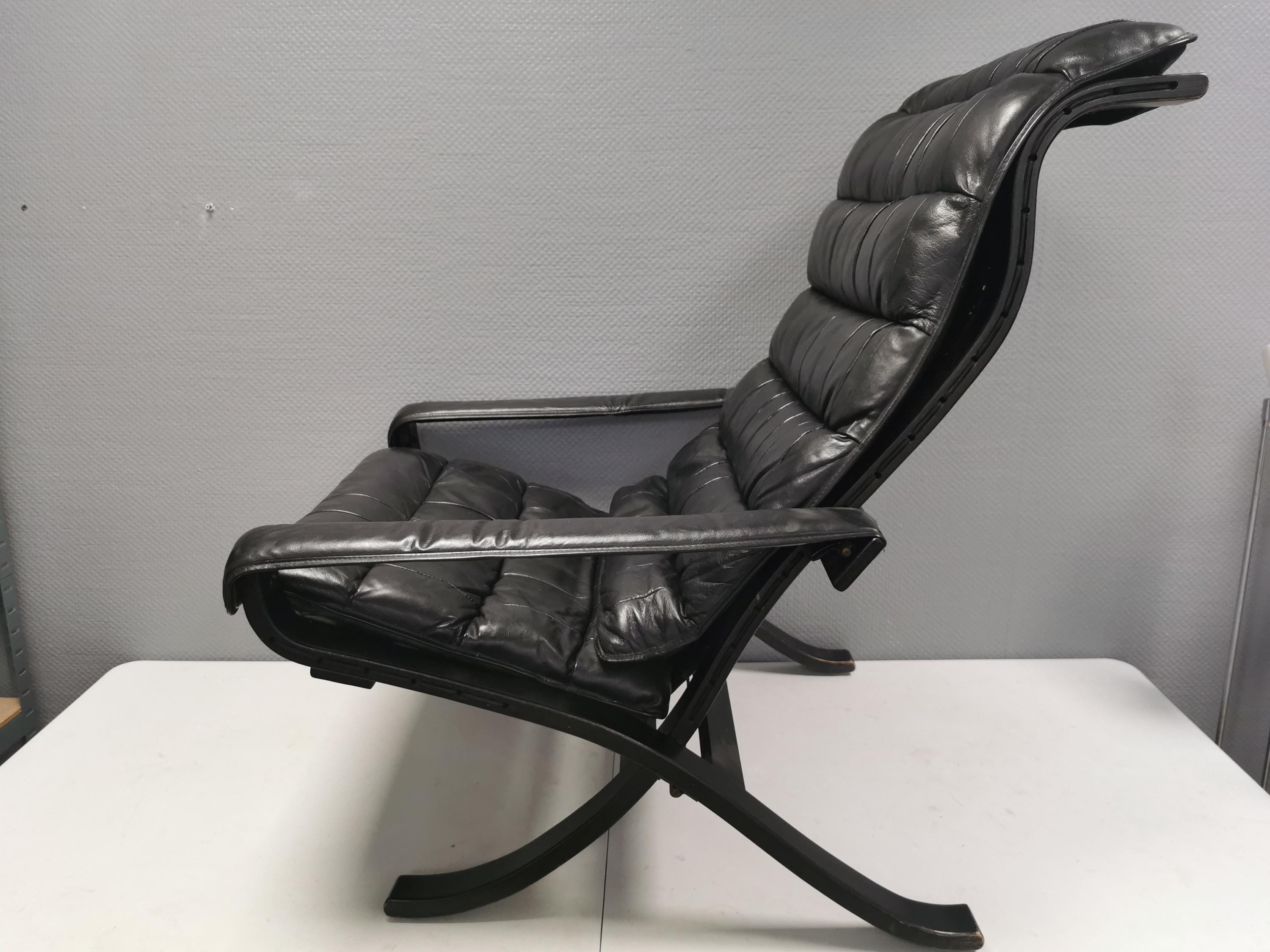 Arne norell - Etsy 日本