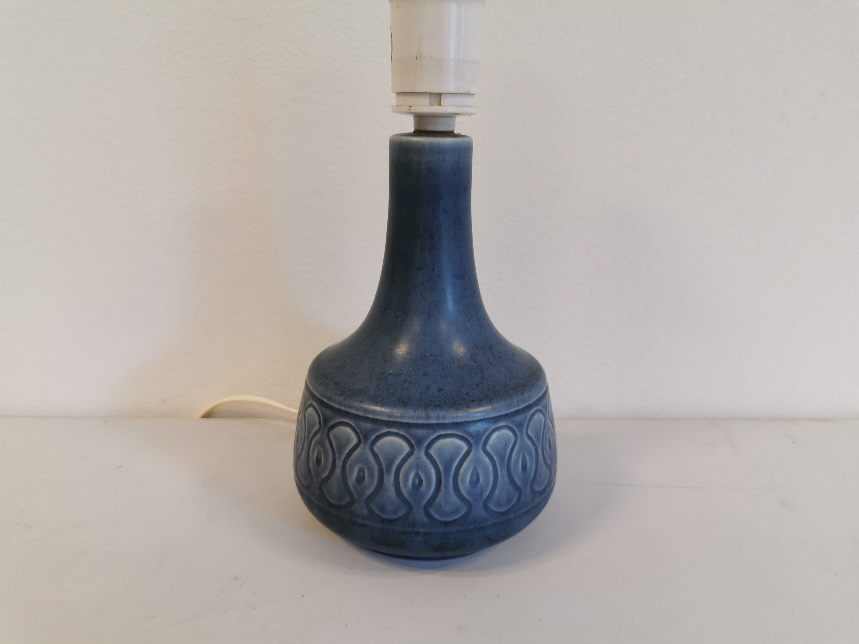Soholm Bornholm - Etsy