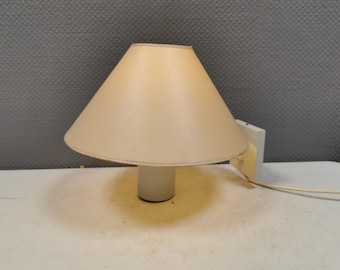 Fog & Mørup Pastel Wall Lamp, Jo Hammerborg Design, 1968