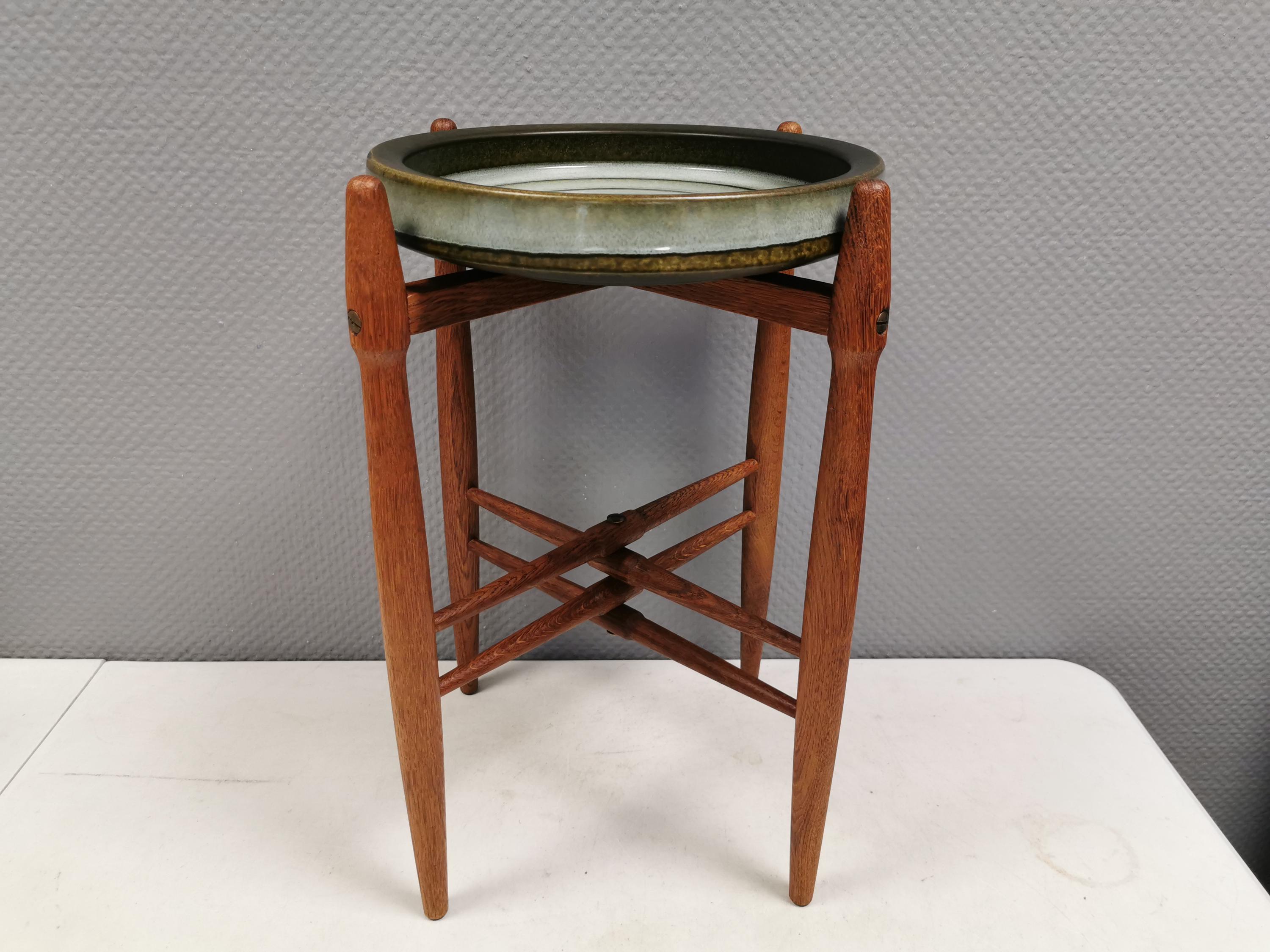 Arne Basse Denmark - Etsy