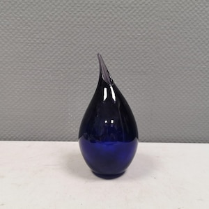 高麗青磁花瓶、東洋鶴陶器、署名入り - Etsy 日本