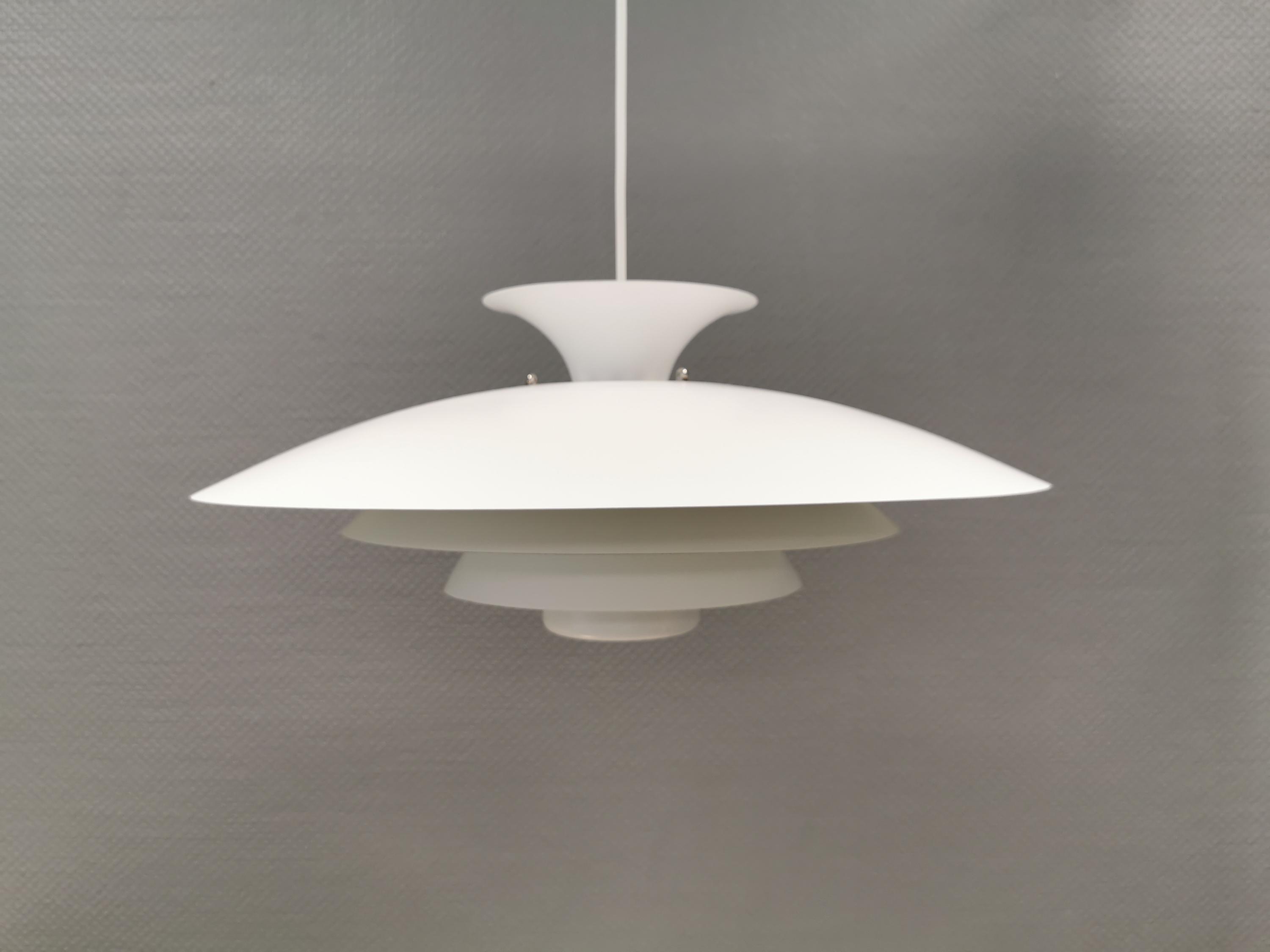 【北欧・ヴィンテージ】Kemp&Lauritzen / Pendant lamp 北欧・ヴィンテージ】Kemp&Lauritzen / Pendant lamp 【公式通販】