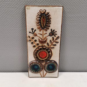 Joseph Simon Soholm - Etsy Denmark