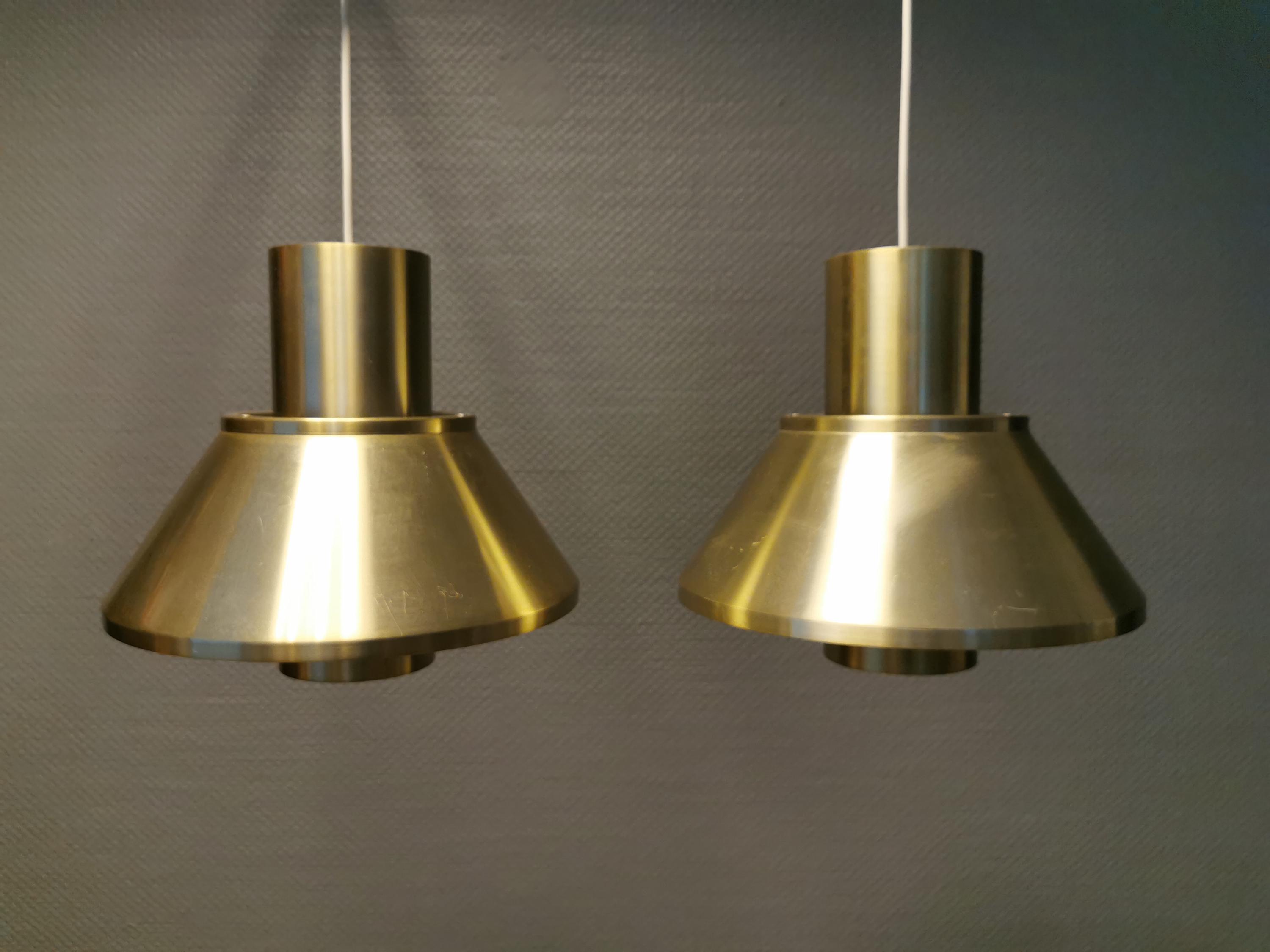 Fog and morup - Etsy 日本