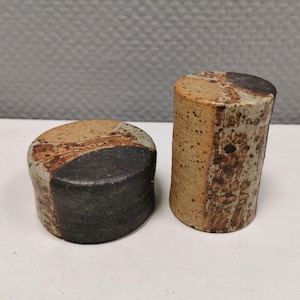Tue Poulsen Keramik - Etsy Denmark
