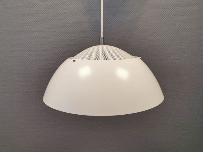 Nordisk solar - Etsy 日本