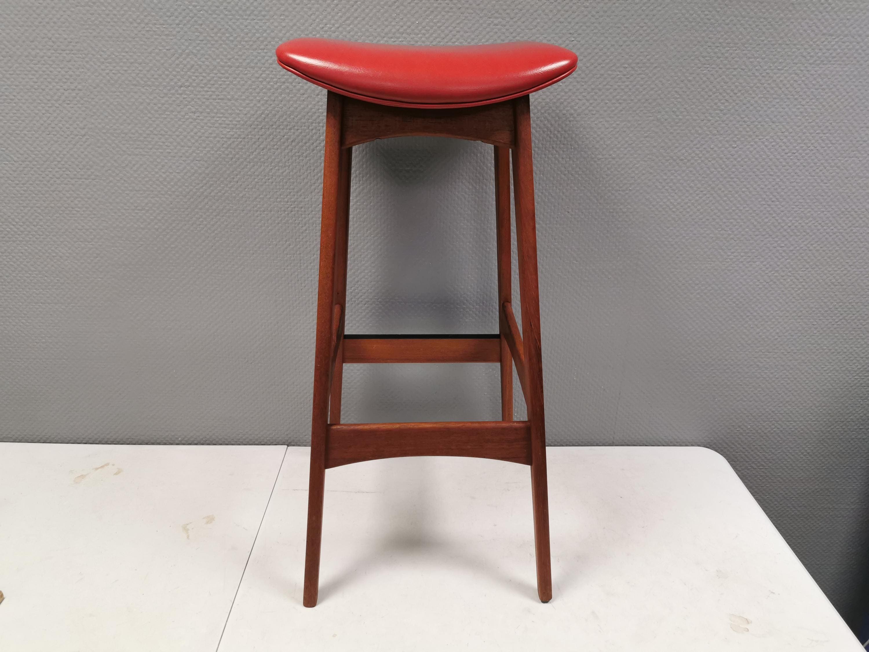 Arne norell chair - Etsy 日本