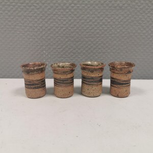 Tue poulsen - Etsy 日本