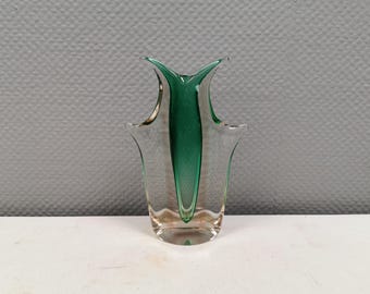 フランコモレッティ franco moretti 香水瓶 ムラーノ MURANO 【公式通販】