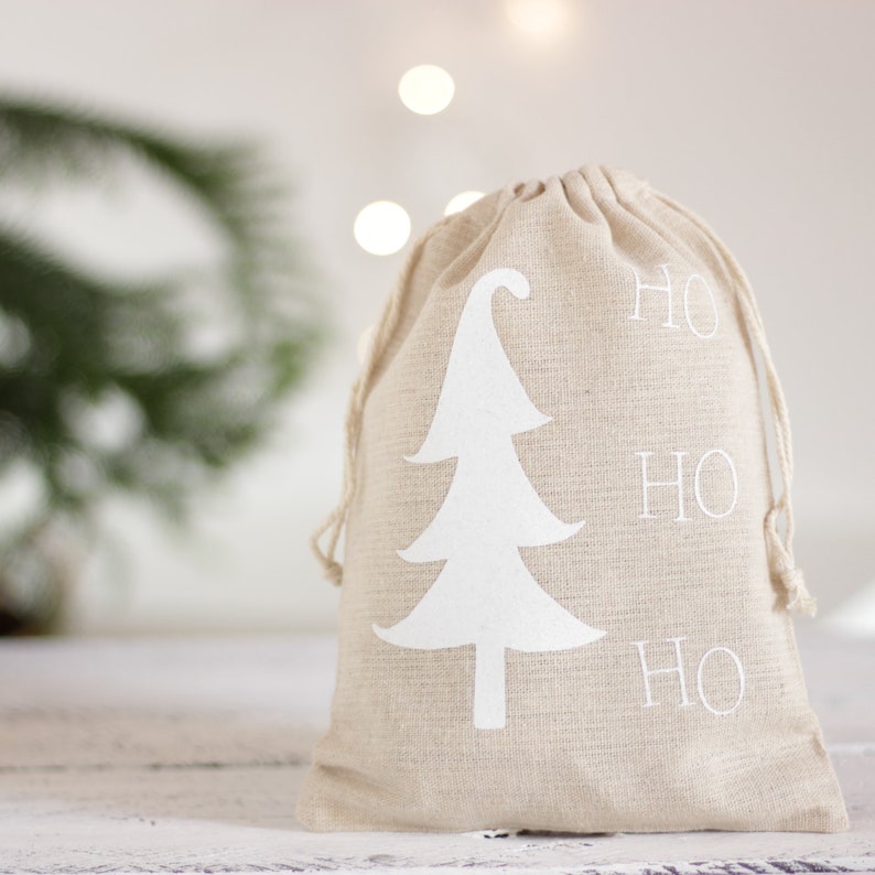 WedDecor Weihnachtsservietten – Rot, 2-lagig, 33x33 Cm, 100 Stück, Ideal Für Festliche Tischdeko