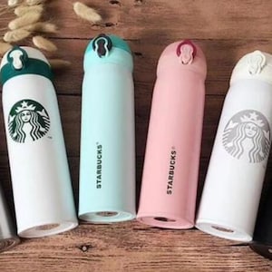Starbucks hotsell thermos 2019