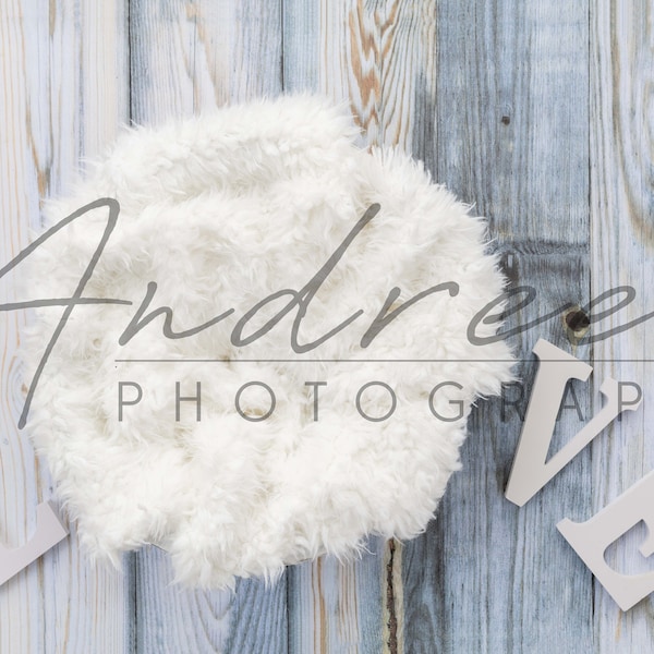 Newborn digital Backdrop, newborn digital background