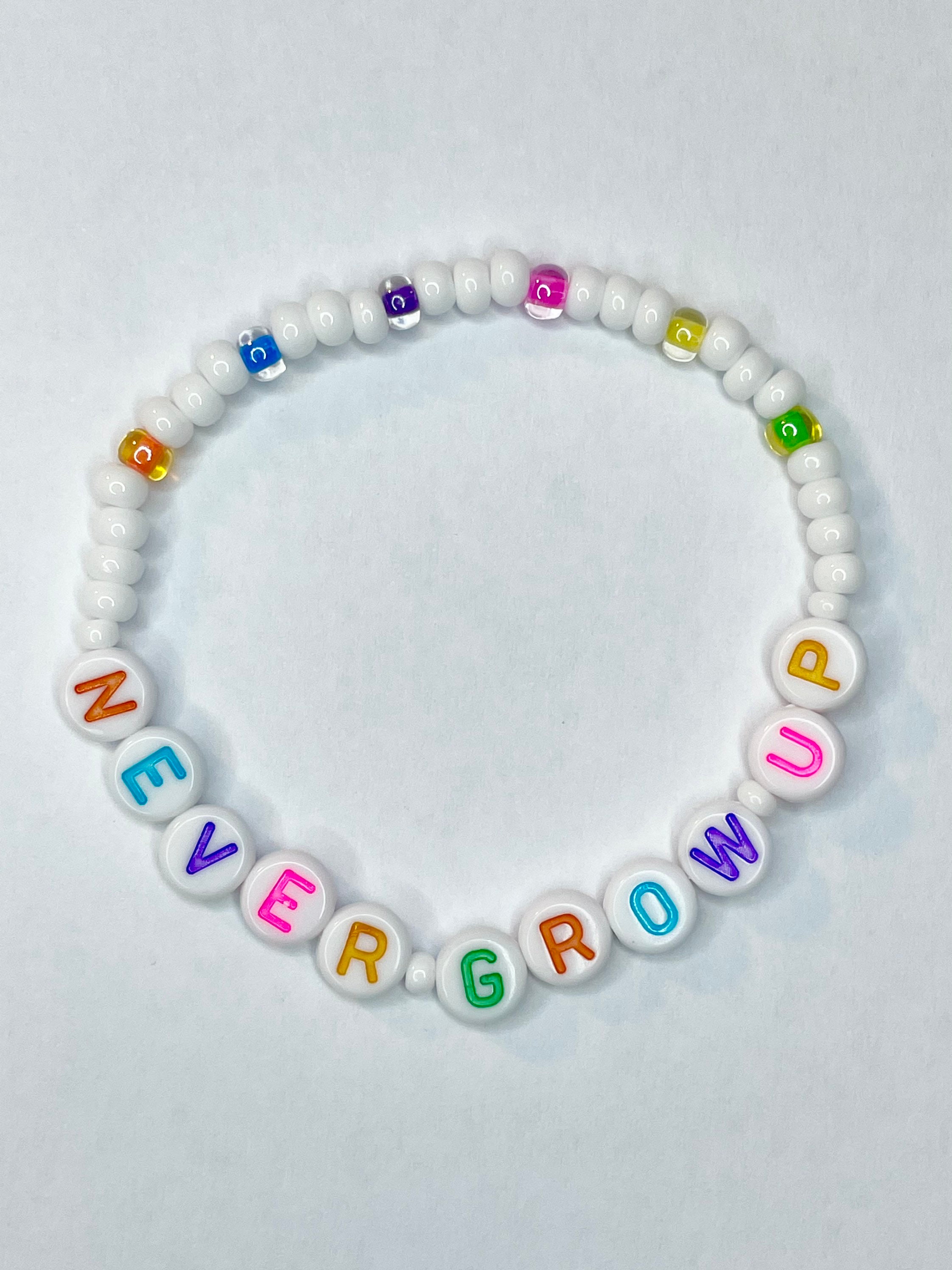 アクセサリー Nettspend bazo1199 Gods lonely kids I'm a Unicorn Sunglasses