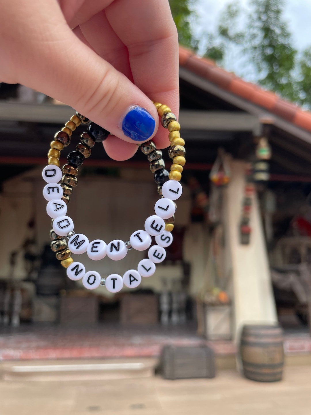 DROPDEAD ブレスレット Null ID Bracelet RE__19727.1759992855.jpg?c=2