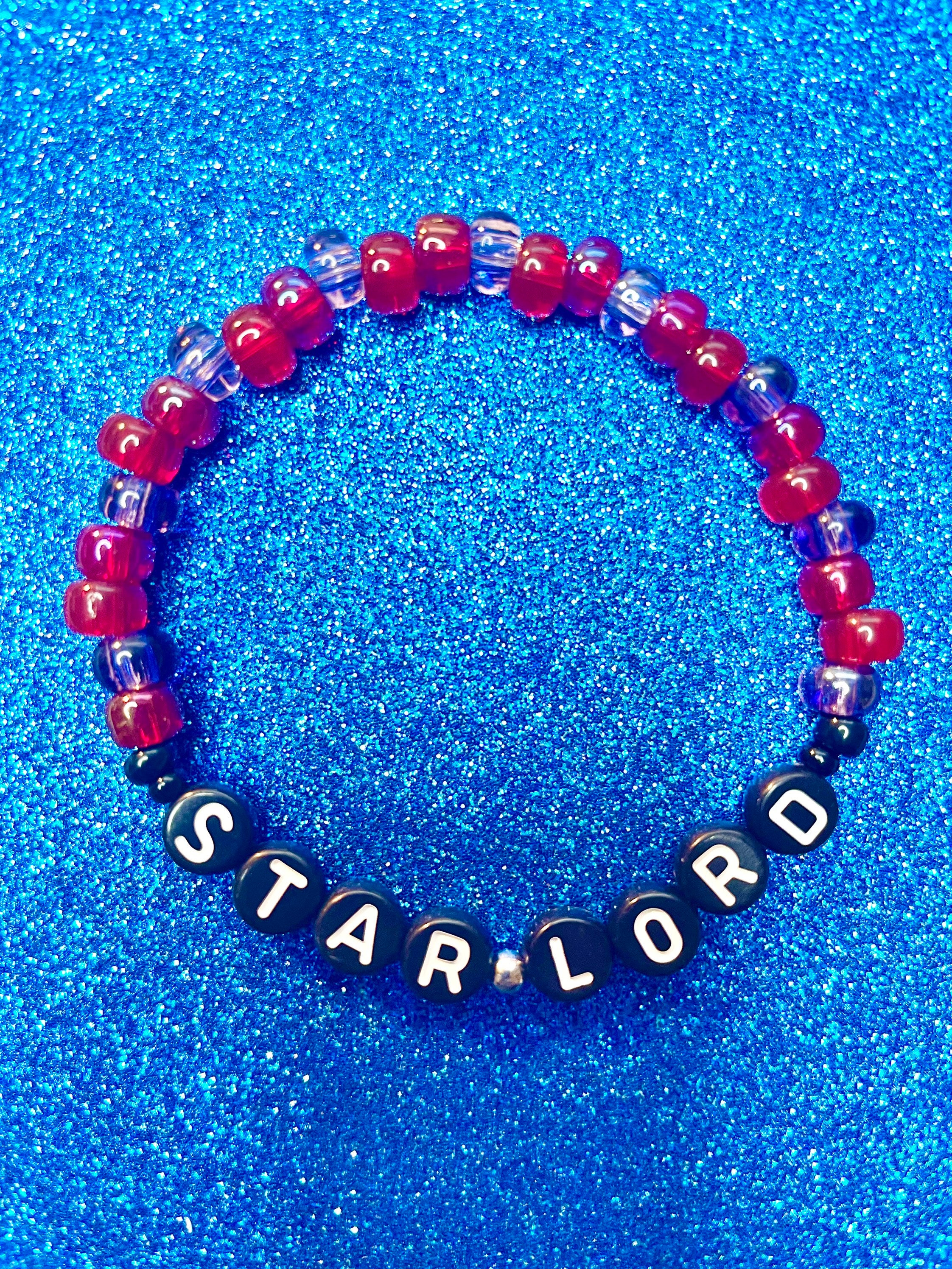 き*こ様 Gunda Galaxy 10 bracelet il_fullxfull.3952274109_621c.jpg