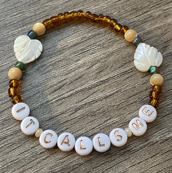 Shell bracelet near me sale