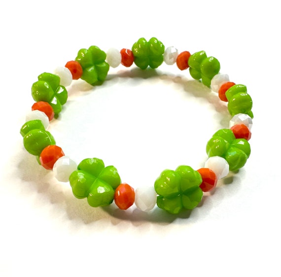 Coloriages - De La Saint-Patrick - Coloriages Gratuits à Imprimer