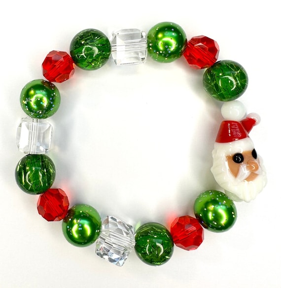 アクセサリー Santaku Bit Twist Bracelet Santaku Bit Twist Bracelet - メルカリ