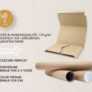 Ein personalisiertes Geburtsposter mit den Geburtsdaten deines Kindes von uns liebevoll gestaltet. Eure persönlichen Geburtsdaten werden von uns nach deinen Vorgaben (siehe Personalisierungsfeld) auf dem Poster personalisiert. Fügt einfach die Fußabdrücke oder Handabdrücke des Babys/des Kindes in die freie Stelle des Blumenkranzes ein. 
Ob als Wanddekoration im Kinderzimmer, als Geschenk zur Geburt oder dem 1. Geburtstag, mit diesem wundervollen Poster werden Erinnerungen festgehalten.