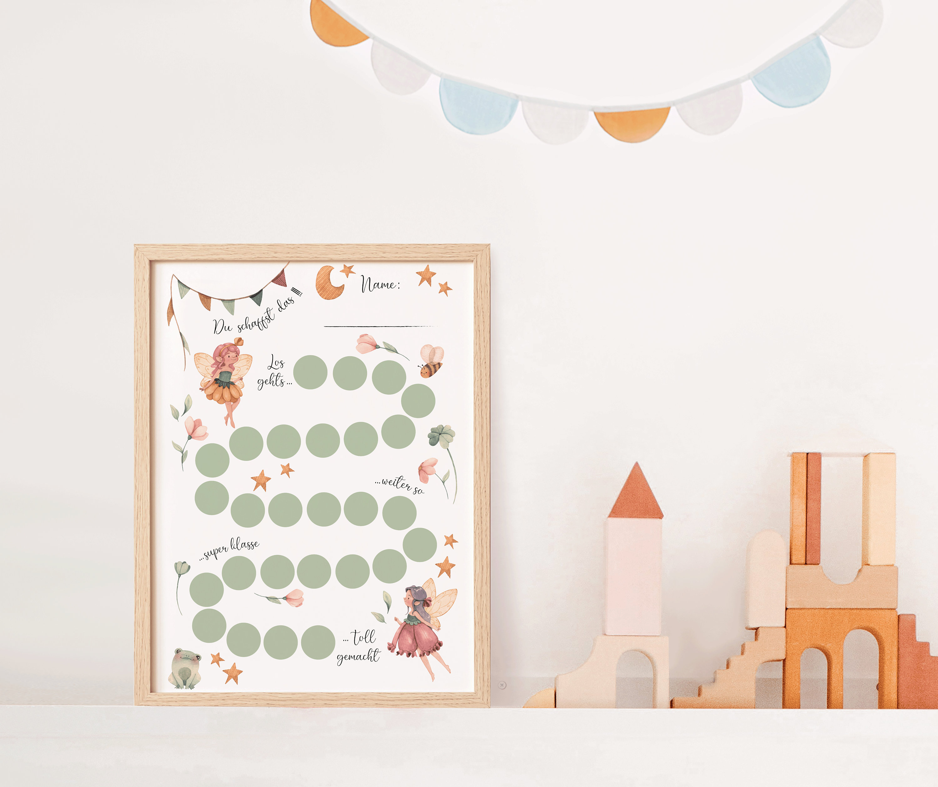 T TAKONE Sistema Ricompensa Vasino Per Bambini - 10 Poster E 280 Adesivi Riutilizzabili Con Dinosauri