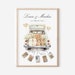 see more listings in the POSTER Hochzeit & Liebe section